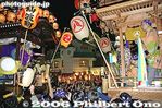026-IMG_0093.jpg