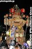 030-IMG_0115.jpg