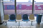 Filename=om385-20140515-6881.jpg
Filesize=24KiB
Dimensions=500x333
Date added=Jun 19, 2017 om385-20140515-6881.jpg