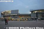 014-IMG_4551.jpg