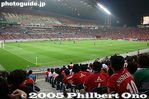 023-IMG_4568.jpg