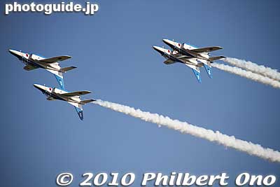 Keywords: saitama sayama iruma air base show festival military self-defense force jets airplanes blue impulse aerobatics japandesign Keywords: saitama sayama iruma air base show festival military self-defense force jets airplanes blue impulse aerobatics japandesign