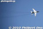 ir233-20101103_7632.jpg