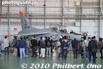ir341-20101103_7793.jpg
