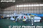 ir342-20101103_7820.jpg