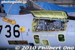 ir343-20101103_7821.jpg