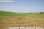 Filename=012_9281.jpg
Filesize=16KiB
Dimensions=400x267
Date added=May 04, 2005 012_9281.jpg
