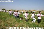 Filename=034_9482.jpg
Filesize=26KiB
Dimensions=400x267
Date added=May 04, 2005 034_9482.jpg