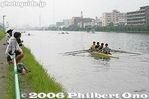 012-IMG_7081.jpg