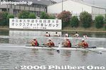 013-IMG_7089.jpg
