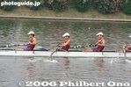 014-IMG_7091.jpg