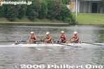 015-IMG_7092.jpg