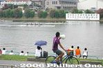 016-IMG_7107.jpg