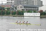 019-IMG_7115.jpg