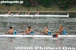 020-IMG_7119.jpg