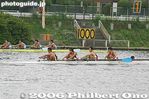 022-IMG_7142.jpg