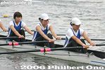 028-IMG_7156.jpg