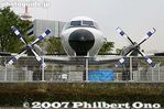 026-IMG_2397.jpg