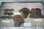 058-IMG_2487.jpg