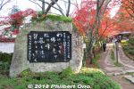 Filename=kn301-20181125_4159.jpg
Filesize=53KiB
Dimensions=600x400
Date added=Nov 06, 2021 kn301-20181125_4159.jpg
