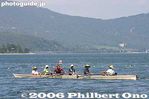 003-IMG_5656.jpg