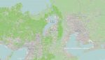 Filename=001-ShigaMapOpen1a.jpg
Filesize=102KiB
Dimensions=1000x577
Date added=Jul 01, 2014 001-ShigaMapOpen1a.jpg