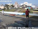 025-IMG_9069.jpg