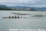 015-IMG_7709.jpg