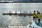 017-IMG_7734.jpg