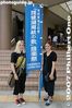 im301-IMG_5695.jpg