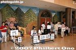 im304-IMG_5592.jpg