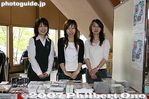 im305-IMG_5692.jpg
