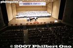 im308-IMG_5616.jpg