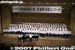 im309-IMG_5611.jpg