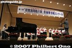 im310-IMG_5597.jpg