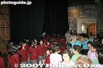 im316-IMG_5587.jpg