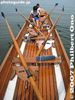 im332-IMG_0844.jpg
