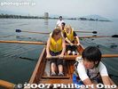 im333-IMG_0858.jpg