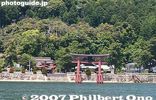 021-IMG_5356.jpg
