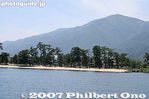 022-IMG_5368.jpg