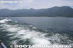 024-IMG_5378.jpg