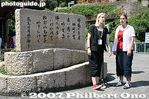 029-IMG_5425.jpg