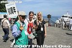 030-IMG_5433.jpg