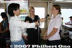 032-IMG_5445.jpg