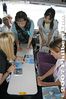 036-IMG_5485.jpg