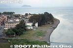054-IMG_5548.jpg