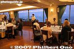 056-IMG_5553.jpg