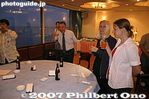 057-IMG_5556.jpg