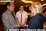 058-IMG_5558.jpg