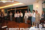 059-IMG_5561.jpg